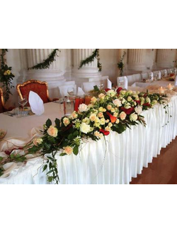 Композиция на стол №6