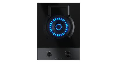 Газовая варочная панель Kuppersbusch VKGW 3850.0 SE-E5