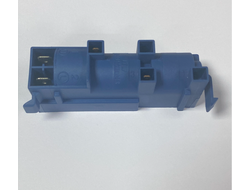 Блок розжига духового шкафа Ariston, Indesit, 2-канальный BF80026 - NO3