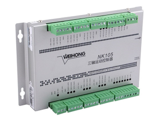 Контроллер Weihong NK105-G2