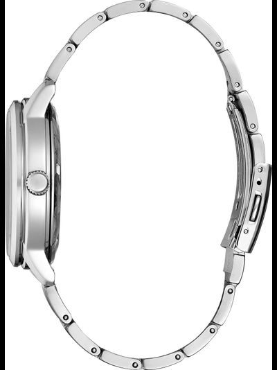 Наручные часы Seiko SRPH89K1