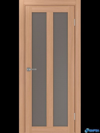 OPTIMA PORTE Турин 521.22