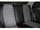 Chevrolet Lanos седан
