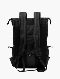 Elliker Penniyn Backpack Tote 20L Black фото 6