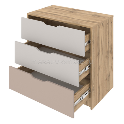 Комод Модена