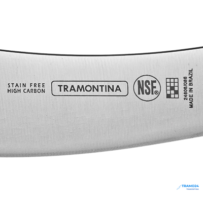 Нож для снятия шкуры Professional Master 19см. 24606/087