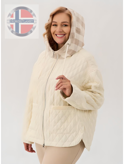 Летняя куртка Эльфина