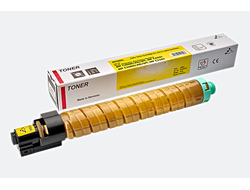 Картридж для Ricoh Aficio тип 5105D/5205D/5305D/6210D/6110D Integral, Германия