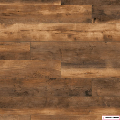 Ламинат Terhurne Dureco Classic Дуб Серна 2813 купить в интернет-магазине mirovoy-parquet.ru