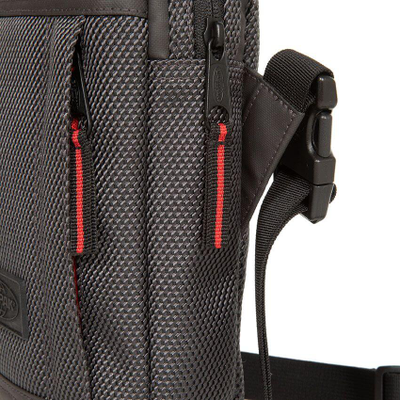 Сумка Eastpak The One CNNCT Accent Grey