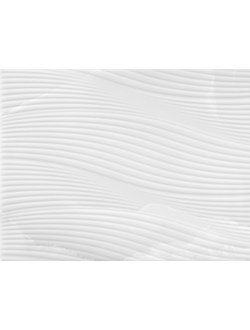 Moonrise white wall 03