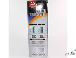 Внутренний фильтр SunSun HN-103, 650 л/ч