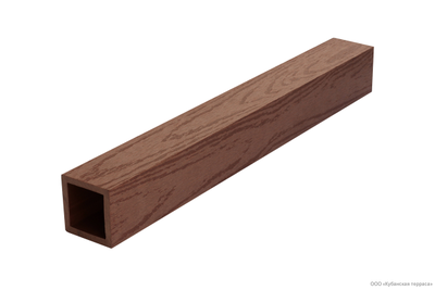 Балясина ДПК 50/50