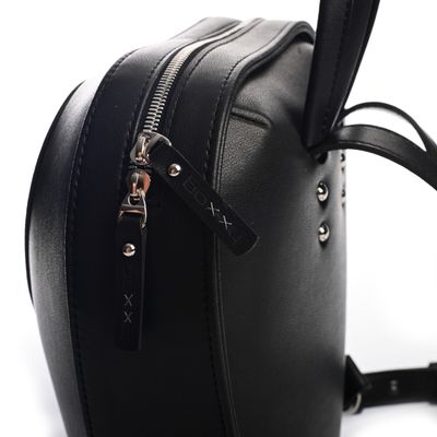 APPLE 3013 Черный