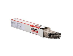 ЭЛЕКТРОДЫ СВАРОЧНЫЕ МР-3 4.0 ММ