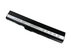 Asus k012 аккумулятор