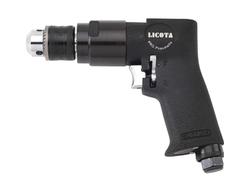 Дрель пневматическая 3/8" (1800 об/мин.) - Licota PAD-03003