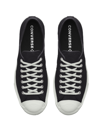 Converse jack purcell cena sales