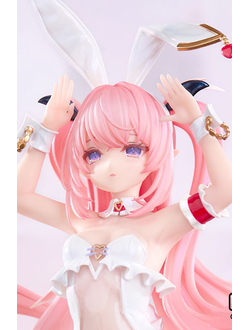 Фигурка 1/6 Руруму (Rurumu)