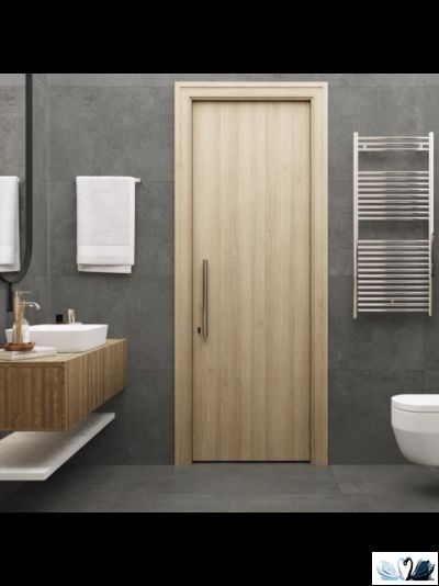 Керамогранит Laparet Смарт грис\Smart Gris MR 59,5 х 119,1 см серый матовый структурный