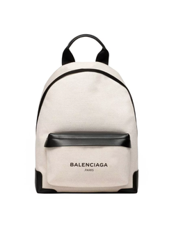 Рюкзаки Balenciaga