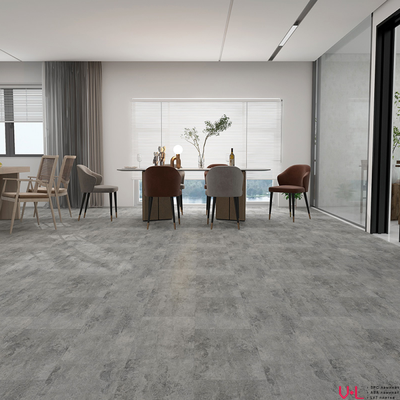 SPC ламинат Alta Step Roca Висмут SPC 1910 купить на vinyl-laminat.ru