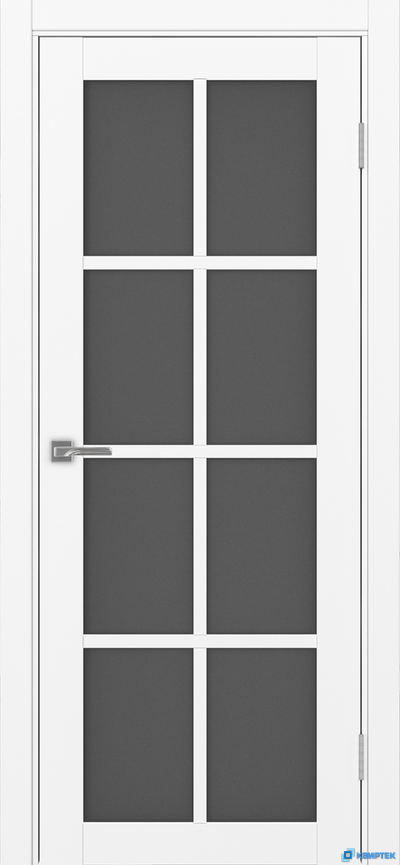 OPTIMA PORTE Турин 541.2222