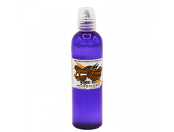 Color Enhancer - "World Famous" (США 1OZ - 30 МЛ)