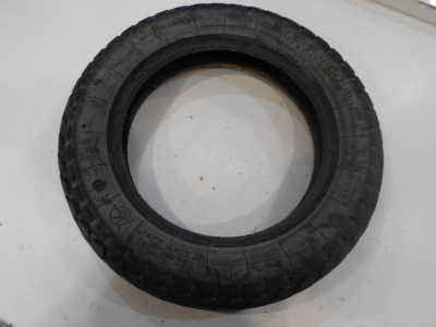 Покрышка 3.00-10 Рига 26