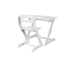 Комплект Конек-Горбунек МИНИ