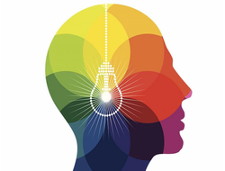 ИНДИВИДУАЛЬНО-ТИПОЛОГИЧЕСКИЙ ОПРОСНИК