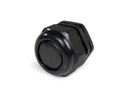 Ввод кабельный пластиковый M-L 50 (32-38 мм) герметичный с удлиненной резьбой резьбой «M»