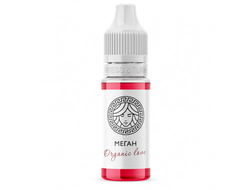 (УЦЕНКА) Пигмент для губ ORGANIC LOVE МЕГАН, 6мл