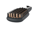 Расческа для выпрямления волос REMINGTON&#039;s STRAIGHT BRUSH 230.