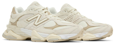 New Balance 9060 Sea Salt Berge