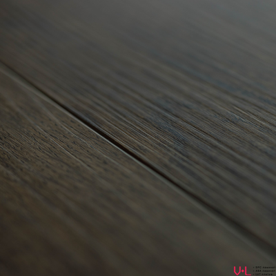 SPC ламинат Art East Artek Дуб Авачинский ART 41 купить на vinyl-laminat.ru