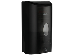 Автоматический дозатор для мыла Ksitex ASD-7960B