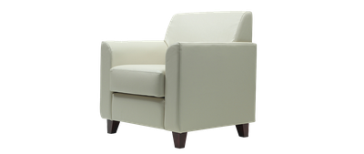 Диван Дипломат