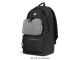Рюкзак Ogio Core Alpha Convoy 120 Black