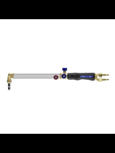 Резак универсальный Р1-01