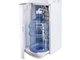 Кулер AquaWork R71-T белый
