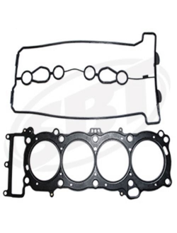 Комплект прокладок ГБЦ SBT 60A-410 для гидроциклов Yamaha FX1100 (2004-2008), VX1100 (2005-2011)