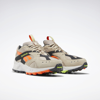 КРОССОВКИ REEBOK AZTREK 93 ADVENTURE