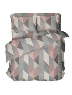 КПБ ЕВРО "Торонто", арт. 41262/0