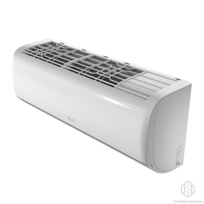 Сплит-система инверторного типа SHUFT SFTMI-09HN1_22Y