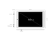 Teclast X80HD Dual Boot