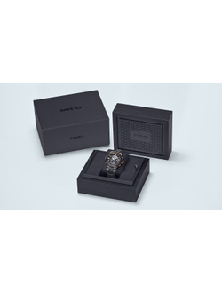 Часы Casio G-Shock MRG-B2000JS-1A