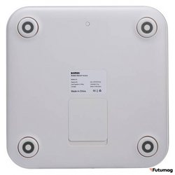 Весы Bomidi Smart Body Weight Scaling W1