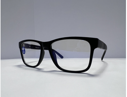 Компьютерные очки RALPH 8016 C126 54-17-142