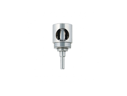 Роторные группы к угловым наконечникам NSK (Япония)